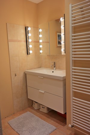 Medium property photo - Koningin Julianalaan, 2274 JL Voorburg